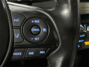 Thumbnail image of 2019 Toyota RAV4 Hybrid at Hillside Honda