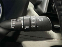 Thumbnail image of 2019 Toyota RAV4 Hybrid at Hillside Honda