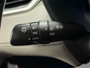 Thumbnail image of 2019 Toyota RAV4 Hybrid at Hillside Honda