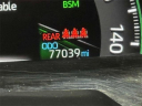 Thumbnail image of 2019 Toyota RAV4 Hybrid at Hillside Honda