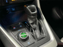 Thumbnail image of 2019 Toyota RAV4 Hybrid at Hillside Honda