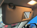 Thumbnail image of 2019 Toyota RAV4 Hybrid at Hillside Honda
