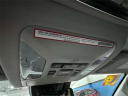 Thumbnail image of 2019 Toyota RAV4 Hybrid at Hillside Honda