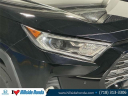 Thumbnail image of 2019 Toyota RAV4 Hybrid at Hillside Honda