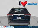 Thumbnail image of 2019 Toyota RAV4 Hybrid at Hillside Honda