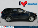 Thumbnail image of 2019 Toyota RAV4 Hybrid at Hillside Honda