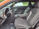 Thumbnail image of 2023 Chevrolet Camaro at Ourisman Chevrolet Of Bowie