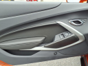 Thumbnail image of 2023 Chevrolet Camaro at Ourisman Chevrolet Of Bowie