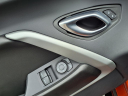 Thumbnail image of 2023 Chevrolet Camaro at Ourisman Chevrolet Of Bowie