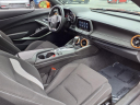 Thumbnail image of 2023 Chevrolet Camaro at Ourisman Chevrolet Of Bowie