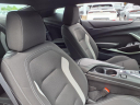 Thumbnail image of 2023 Chevrolet Camaro at Ourisman Chevrolet Of Bowie