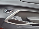 Thumbnail image of 2023 Chevrolet Camaro at Ourisman Chevrolet Of Bowie