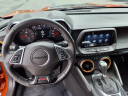 Thumbnail image of 2023 Chevrolet Camaro at Ourisman Chevrolet Of Bowie