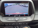 Thumbnail image of 2023 Chevrolet Camaro at Ourisman Chevrolet Of Bowie