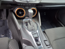 Thumbnail image of 2023 Chevrolet Camaro at Ourisman Chevrolet Of Bowie
