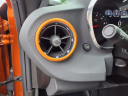 Thumbnail image of 2023 Chevrolet Camaro at Ourisman Chevrolet Of Bowie