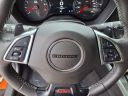 Thumbnail image of 2023 Chevrolet Camaro at Ourisman Chevrolet Of Bowie