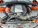 Thumbnail image of 2023 Chevrolet Camaro at Ourisman Chevrolet Of Bowie
