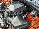 Thumbnail image of 2023 Chevrolet Camaro at Ourisman Chevrolet Of Bowie