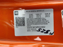 Thumbnail image of 2023 Chevrolet Camaro at Ourisman Chevrolet Of Bowie