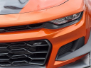Thumbnail image of 2023 Chevrolet Camaro at Ourisman Chevrolet Of Bowie