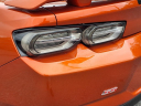 Thumbnail image of 2023 Chevrolet Camaro at Ourisman Chevrolet Of Bowie