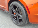 Thumbnail image of 2023 Chevrolet Camaro at Ourisman Chevrolet Of Bowie