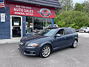 Thumbnail image of 2010 Audi A3 at Premium Auto Group Llc