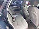 Thumbnail image of 2010 Audi A3 at Premium Auto Group Llc