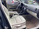 Thumbnail image of 2010 Audi A3 at Premium Auto Group Llc
