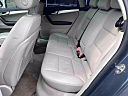 Thumbnail image of 2010 Audi A3 at Premium Auto Group Llc