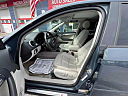 2010 Audi A3 2.0 TDI Premium Plus at Premium Auto Group Llc