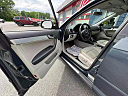Thumbnail image of 2010 Audi A3 at Premium Auto Group Llc