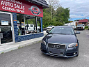 Thumbnail image of 2010 Audi A3 at Premium Auto Group Llc