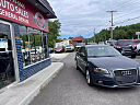 Thumbnail image of 2010 Audi A3 at Premium Auto Group Llc