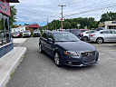Thumbnail image of 2010 Audi A3 at Premium Auto Group Llc
