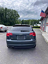 Thumbnail image of 2010 Audi A3 at Premium Auto Group Llc