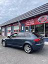Thumbnail image of 2010 Audi A3 at Premium Auto Group Llc