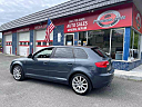 Thumbnail image of 2010 Audi A3 at Premium Auto Group Llc