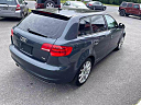 Thumbnail image of 2010 Audi A3 at Premium Auto Group Llc