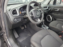 Thumbnail image of 2020 Jeep Renegade at Al Willeford Chevrolet New