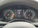 Thumbnail image of 2020 Jeep Renegade at Al Willeford Chevrolet New