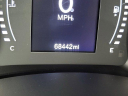 Thumbnail image of 2020 Jeep Renegade at Al Willeford Chevrolet New