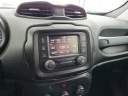 Thumbnail image of 2020 Jeep Renegade at Al Willeford Chevrolet New