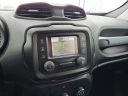 Thumbnail image of 2020 Jeep Renegade at Al Willeford Chevrolet New