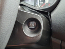 Thumbnail image of 2020 Jeep Renegade at Al Willeford Chevrolet New