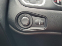Thumbnail image of 2020 Jeep Renegade at Al Willeford Chevrolet New