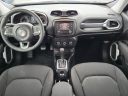 Thumbnail image of 2020 Jeep Renegade at Al Willeford Chevrolet New