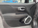 Thumbnail image of 2020 Jeep Renegade at Al Willeford Chevrolet New