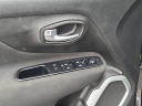Thumbnail image of 2020 Jeep Renegade at Al Willeford Chevrolet New